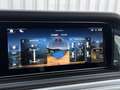 Mercedes-Benz G Mercedes-AMG 63 | SUPERIOR Line Interieur | Comfor Noir - thumbnail 39