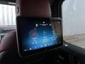 Mercedes-Benz G Mercedes-AMG 63 | SUPERIOR Line Interieur | Comfor Noir - thumbnail 12