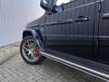 Mercedes-Benz G Mercedes-AMG 63 | SUPERIOR Line Interieur | Comfor Noir - thumbnail 32