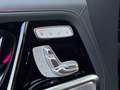 Mercedes-Benz G Mercedes-AMG 63 | SUPERIOR Line Interieur | Comfor Noir - thumbnail 23