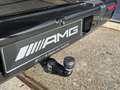Mercedes-Benz G Mercedes-AMG 63 | SUPERIOR Line Interieur | Comfor Noir - thumbnail 34