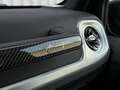 Mercedes-Benz G Mercedes-AMG 63 | SUPERIOR Line Interieur | Comfor Noir - thumbnail 31