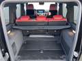 Mercedes-Benz G Mercedes-AMG 63 | SUPERIOR Line Interieur | Comfor Noir - thumbnail 10