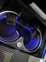 Mercedes-Benz G Mercedes-AMG 63 | SUPERIOR Line Interieur | Comfor Noir - thumbnail 38