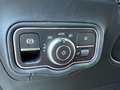 Mercedes-Benz G Mercedes-AMG 63 | SUPERIOR Line Interieur | Comfor Noir - thumbnail 36