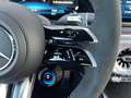Mercedes-Benz G Mercedes-AMG 63 | SUPERIOR Line Interieur | Comfor Noir - thumbnail 18