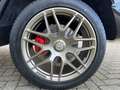 Mercedes-Benz G Mercedes-AMG 63 | SUPERIOR Line Interieur | Comfor Noir - thumbnail 47