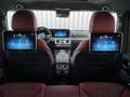Mercedes-Benz G Mercedes-AMG 63 | SUPERIOR Line Interieur | Comfor Noir - thumbnail 11