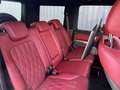 Mercedes-Benz G Mercedes-AMG 63 | SUPERIOR Line Interieur | Comfor Noir - thumbnail 6