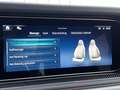 Mercedes-Benz G Mercedes-AMG 63 | SUPERIOR Line Interieur | Comfor Noir - thumbnail 27