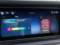 Mercedes-Benz G Mercedes-AMG 63 | SUPERIOR Line Interieur | Comfor Noir - thumbnail 43