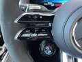 Mercedes-Benz G Mercedes-AMG 63 | SUPERIOR Line Interieur | Comfor Noir - thumbnail 16