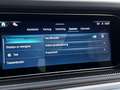 Mercedes-Benz G Mercedes-AMG 63 | SUPERIOR Line Interieur | Comfor Noir - thumbnail 46