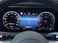Mercedes-Benz G Mercedes-AMG 63 | SUPERIOR Line Interieur | Comfor Noir - thumbnail 17