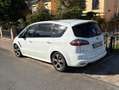Ford S-Max S-Max 2.2 TDCi DPF White Magic Weiß - thumbnail 2