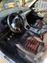 Ford S-Max S-Max 2.2 TDCi DPF White Magic Weiß - thumbnail 3