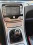 Ford S-Max S-Max 2.2 TDCi DPF White Magic Weiß - thumbnail 10