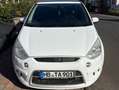 Ford S-Max S-Max 2.2 TDCi DPF White Magic Weiß - thumbnail 11