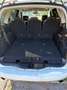 Ford S-Max S-Max 2.2 TDCi DPF White Magic Weiß - thumbnail 7
