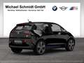 BMW i3 s 120Ah*Loft*DAB*LED*WLAN*Kamera*NaviProf*Komfortz Negro - thumbnail 2