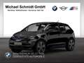 BMW i3 s 120Ah*Loft*DAB*LED*WLAN*Kamera*NaviProf*Komfortz Negro - thumbnail 1