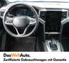 Volkswagen Amarok Aventura V6 TDI 4MOTION Azul - thumbnail 14