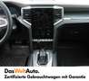 Volkswagen Amarok Aventura V6 TDI 4MOTION Azul - thumbnail 17