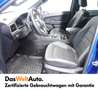 Volkswagen Amarok Aventura V6 TDI 4MOTION Azul - thumbnail 11