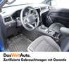 Volkswagen Amarok Aventura V6 TDI 4MOTION Bleu - thumbnail 10