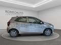 Kia Picanto 1.0 5 porte Urban TT Grigio - thumbnail 7