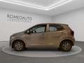 Kia Picanto 1.0 5 porte Urban TT Grigio - thumbnail 3