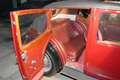 Altro Riley Kestrel 14/6 special Roadster - thumbnail 6