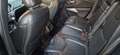 Jeep Cherokee 2.0 mjt II Limited fwd 140cv E6 - thumbnail 10