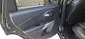 Jeep Cherokee 2.0 mjt II Limited fwd 140cv E6 - thumbnail 8