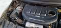 Jeep Cherokee 2.0 mjt II Limited fwd 140cv E6 - thumbnail 11