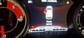 Jeep Cherokee 2.0 mjt II Limited fwd 140cv E6 - thumbnail 14