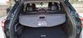 Jeep Cherokee 2.0 mjt II Limited fwd 140cv E6 - thumbnail 9