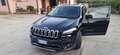 Jeep Cherokee 2.0 mjt II Limited fwd 140cv E6 - thumbnail 1