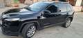 Jeep Cherokee 2.0 mjt II Limited fwd 140cv E6 - thumbnail 3