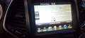 Jeep Cherokee 2.0 mjt II Limited fwd 140cv E6 - thumbnail 15
