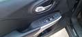 Jeep Cherokee 2.0 mjt II Limited fwd 140cv E6 - thumbnail 13
