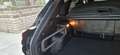 Jeep Cherokee 2.0 mjt II Limited fwd 140cv E6 - thumbnail 6