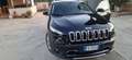 Jeep Cherokee 2.0 mjt II Limited fwd 140cv E6 - thumbnail 2