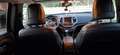 Jeep Cherokee 2.0 mjt II Limited fwd 140cv E6 - thumbnail 7