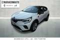 Renault Captur 1.0 tce Zen Gpl 100cv White - thumbnail 1