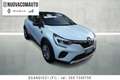 Renault Captur 1.0 tce Zen Gpl 100cv White - thumbnail 2