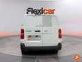 Opel Vivaro 1.5 D 88kW (120CV) M Std Express M.P. DC Blanco - thumbnail 3
