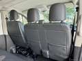 Fiat Talento 1.6TT MJT 125 PL-TN Combi N1 12q 6 POSTI + IVA 22% Bianco - thumbnail 11