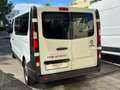 Fiat Talento 1.6TT MJT 125 PL-TN Combi N1 12q 6 POSTI + IVA 22% Bianco - thumbnail 3