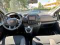 Fiat Talento 1.6TT MJT 125 PL-TN Combi N1 12q 6 POSTI + IVA 22% Bianco - thumbnail 12